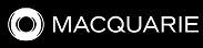 Macquarie logo